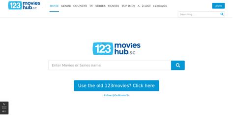 123movieshub sc|BlueScreenView Download